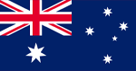 AUs-flag