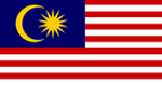 Malaysia-flag