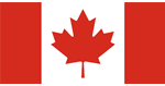 canada-flag