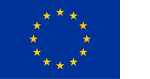 eu